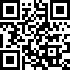 https://mehrnews.com/x39Xsy