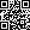 https://mehrnews.com/x39njZ