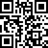 https://mehrnews.com/xqWwq