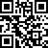 https://mehrnews.com/xZgG4
