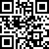 https://mehrnews.com/xY6S9