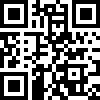 https://mehrnews.com/xYRWb