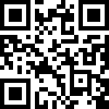 https://mehrnews.com/xJ5gx