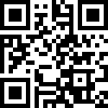 https://mehrnews.com/x35qyp