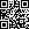 https://mehrnews.com/x3cXQh