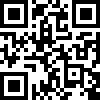 https://mehrnews.com/x3cmSH
