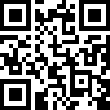 https://mehrnews.com/xHW2Q