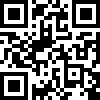 https://mehrnews.com/x38wsD