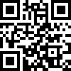 https://mehrnews.com/x9j6v