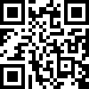 https://mehrnews.com/x6xwg