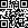 https://mehrnews.com/xYXKM
