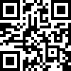 https://mehrnews.com/x37qSg