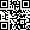 https://mehrnews.com/xXG6K