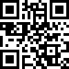 https://mehrnews.com/xqKfJ