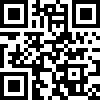 https://mehrnews.com/xWSCM