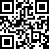 https://mehrnews.com/x33pWT