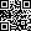 https://mehrnews.com/x38rfC