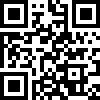 https://mehrnews.com/x39KZ5