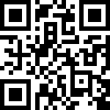 https://mehrnews.com/x39NCZ