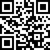 https://mehrnews.com/x3cLwV