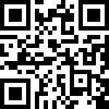 https://mehrnews.com/xM8MR