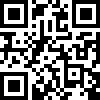 https://mehrnews.com/x35JBs