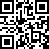 https://mehrnews.com/x38G26
