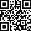 https://mehrnews.com/x37ftH