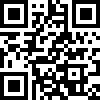 https://mehrnews.com/x398VZ