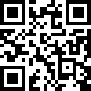 https://mehrnews.com/xH5gb