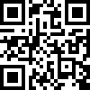 https://mehrnews.com/x38QJb