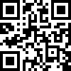 https://mehrnews.com/x34vRQ