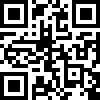 https://mehrnews.com/x374sG