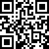 https://mehrnews.com/x34xJx