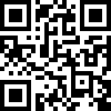 https://mehrnews.com/x36DXD