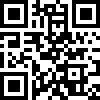 https://mehrnews.com/xZYJB