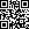 https://mehrnews.com/xRt4w
