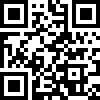 https://mehrnews.com/x32T4w