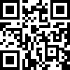 https://mehrnews.com/xr2wr