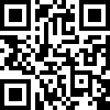 https://mehrnews.com/x39zDt