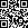 https://mehrnews.com/x3d3vx