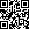 https://mehrnews.com/x333Q7