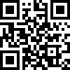 https://mehrnews.com/x38Kx4