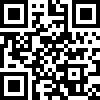 https://mehrnews.com/x39rkt