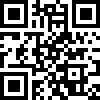 https://mehrnews.com/xPfH9