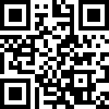 https://mehrnews.com/x38stt