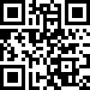 https://mehrnews.com/xSPwj