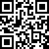 https://mehrnews.com/x35MNj