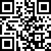 https://mehrnews.com/x39HfQ