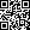 https://mehrnews.com/x38WjL